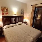 Torre Vella 207