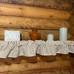 Cabana - A Pastoriza - Lugo