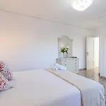 Fidalsa Grand White House