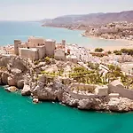 Espectacular Chalet Adosado para Vacaciones en Panorámica Golf Sant Jordi