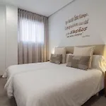 Cmdreams Gold- Apartamentos Turisticos Con Ruinas Romanas En El Centro De Merida