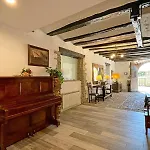Casa Larriz