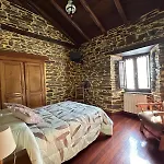 Casa Freixe Apartamentos Rurales