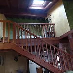 casa rural EL RICON