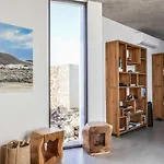 Luxury Villa Vulcano Lajares