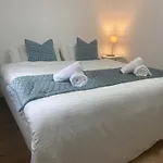 Dh Apartamento Turistico