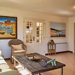 Villa 5 Reyes