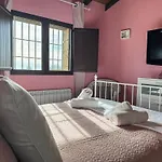 Villa Amanecer