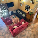 Villa Amanecer