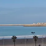 Valdelagrana Marinero