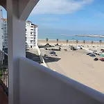 Valdelagrana Marinero