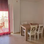 Valdelagrana Marinero