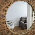 Apartamento Carmela