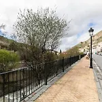 Apartamento Carmela