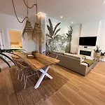 Paraiso Rias Baixas