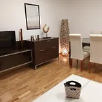 Alojamiento Fonseca