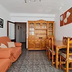 Apartamento 190