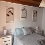 La Terraza De Consolacion 17
