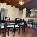 La Terraza De Consolacion 17
