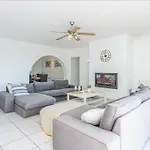Villa Vistabella By Interhome