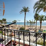 El Desembarco
