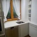 Centrica, Espaciosa Y Comoda