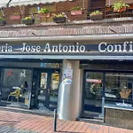 Fiesta & Siesta