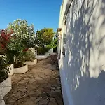 Casa De Los Pintores