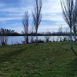 La Barcassa De Deltebre
