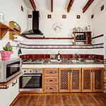 Casa Elvira