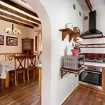 Casa Elvira