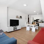 Casa Oramas Ll