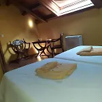 Casa Oso 1