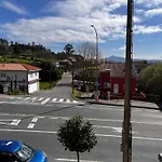 El Apartamento De Xavi