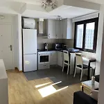 Apartamento Corazon De Ocana