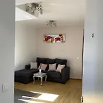 Apartamento Corazon De Ocana