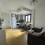 Apartamento Corazon De Ocana