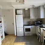Apartamento Corazon De Ocana