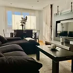 Apartamentos Ciudad Del Calzado