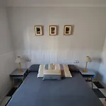 Casa Baire