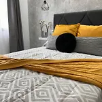Apartamentos Amanecer