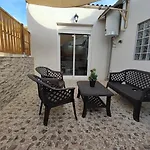 Apartamentos Costa II