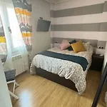 Precioso Atico Con Garaje Gratis