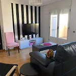 Precioso Atico Con Garaje Gratis