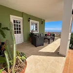 Buenavista
