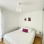 Apartamento Muy Cerca De La Playa
