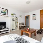 Yourhouse Sol I Mar 2 Beach Apartment