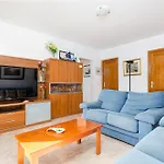 Yourhouse Sol I Mar 1 Beach Apartment