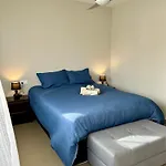 Superb Duplex In San Javier