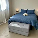 Superb Duplex In San Javier